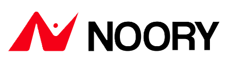 Noory Travels